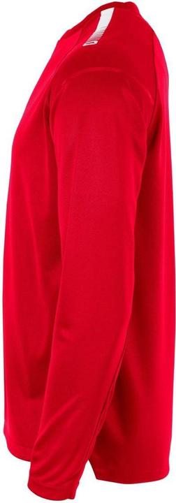 Actual product image Stanno First round neck (S)