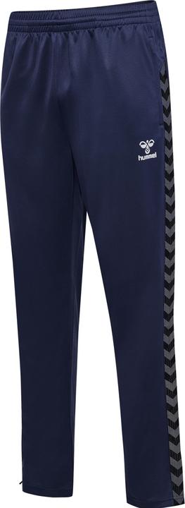 Produktbild hummel Hmlauthentic Pl Pants (L)
