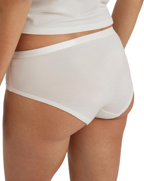 Actual product image Falke Women Panty (M, Single pack)