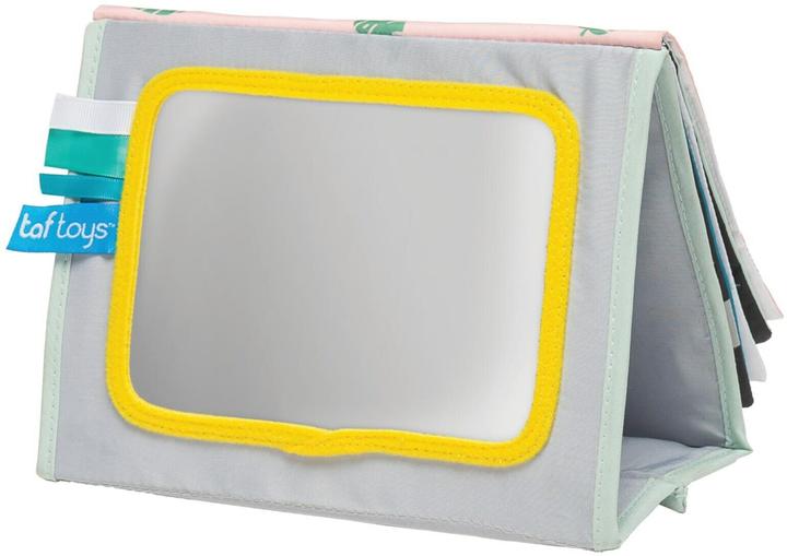 Actual product image Taf Toys Koala (German)
