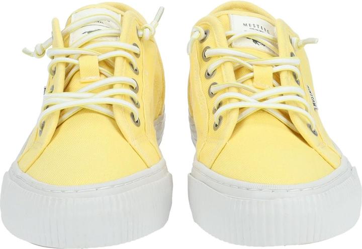 Produktbild Mustang Sneaker (41)