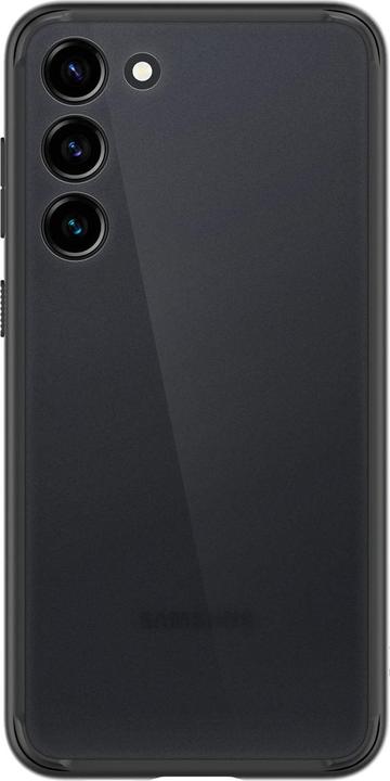 Image du produit Spigen Ultra Hybrid (Samsung Galaxy S23)