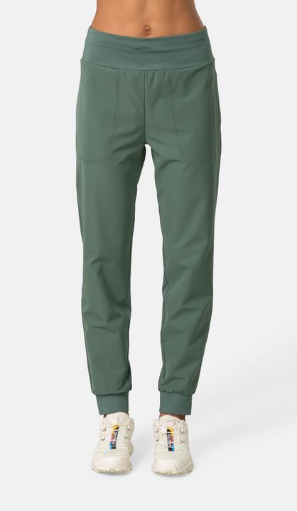 Kari Traa Thale Jogger Pants