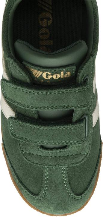 Produktbild Gola Kid's Harrier VC (28)