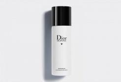 Actual product image Dior Homme (Spray, 150 ml)