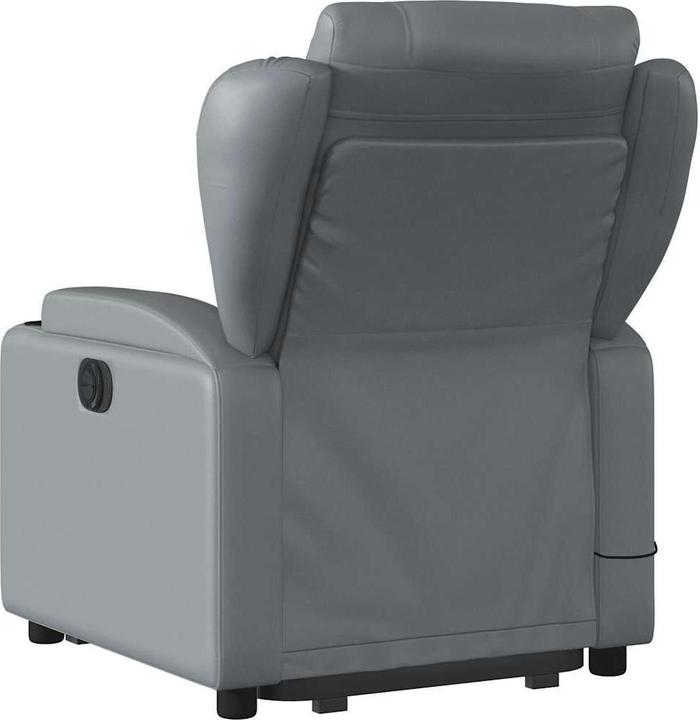 Image du produit VidaXL Issy