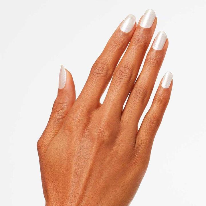 Image du produit OPI Classiques (Joyeux anniversaire, Vernis à ongles effet gel)