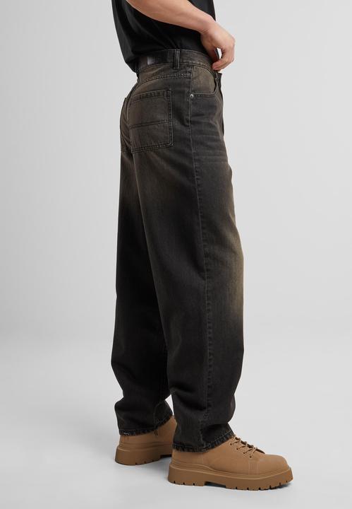 Immagine prodotto Urban Classics 90‘s Jeans (30)