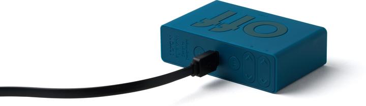 Produktbild Lexon Flip Mini