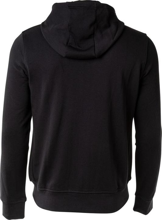Produktbild Giorgio Armani Sweatjacke Sportlich Bequem sitzend (S)