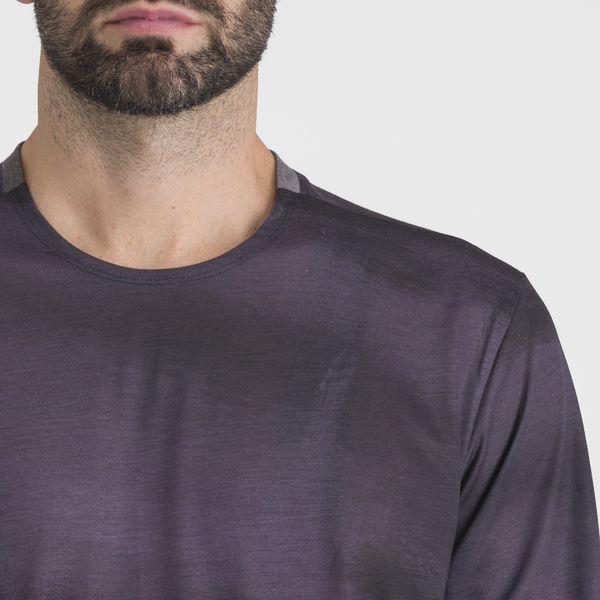 Produktbild Sportful Flow Giara Tee Long Sleeve (3XL)