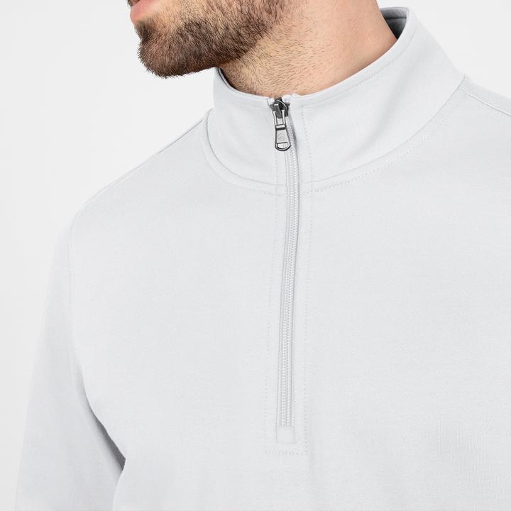 Produktbild JAKO Ziptop Doubletex (5XL)