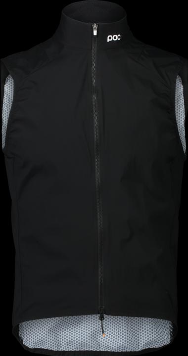 Immagine prodotto Poc Gilet Enthral (XL)