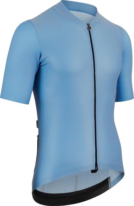 Produktbild Assos MILLE GT DRYLITEJerseyS11 (XL)