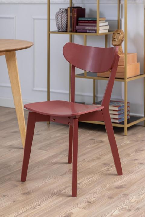 Image du produit AC Design Roxby