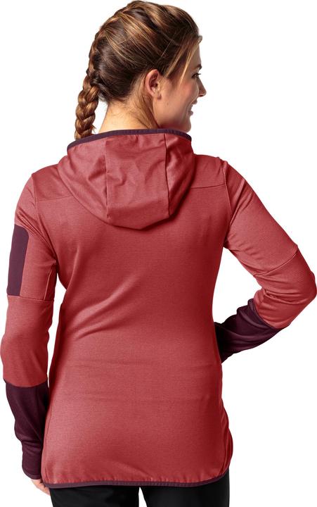Image du produit Vaude Monviso II (XXS)