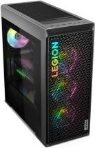 Produktbild Lenovo Legion T7 (Intel Core Ultra 7 265KF, 65.54 GB, 2000 GB, GeForce RTX 4080 SUPER)