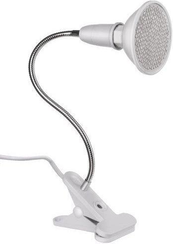 Gardlov LED lamp (LED)