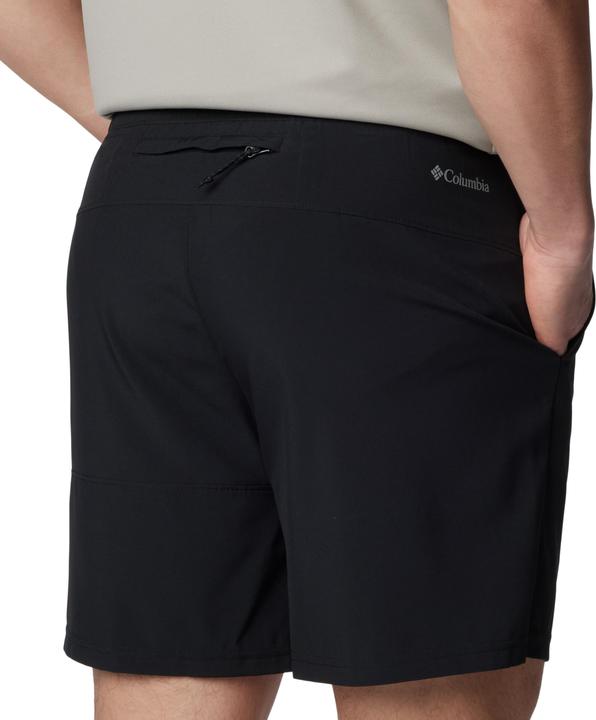Immagine prodotto Columbia Pantaloncino Hike™ Colour Block (XL)