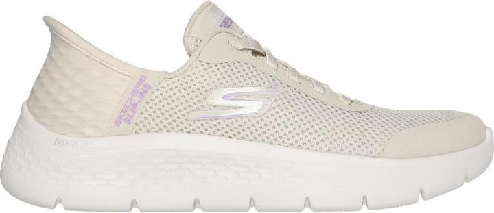Produktbild Skechers 124836 OFWT (41)