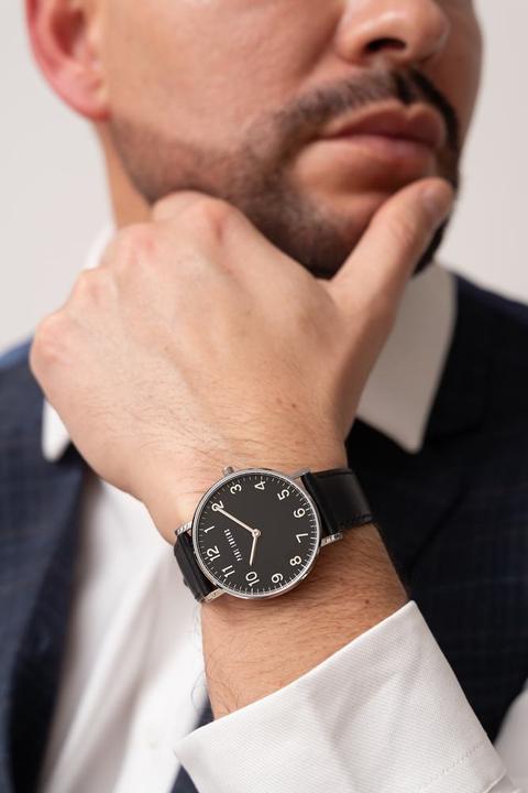 Immagine prodotto Paul Lorens Herrenuhr PL11989A5-1A1 + BOX