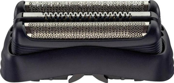 Actual product image Braun Series 3 (1 x)