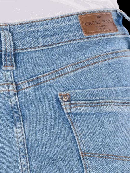 Image du produit Cross Jeans 10023196 (W32/L36)