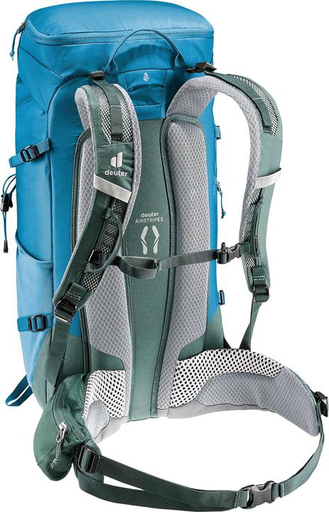 Produktbild Deuter Trail 30 (30 l)