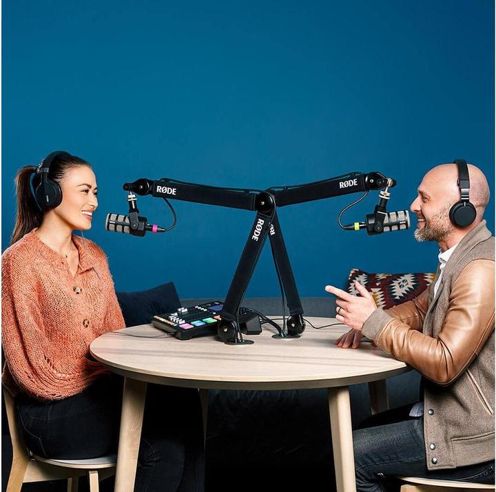 Produktbild RØDE PSA1+ Studioarm
