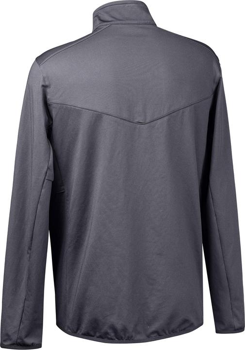 Actual product image Korok FH900 (XXL)