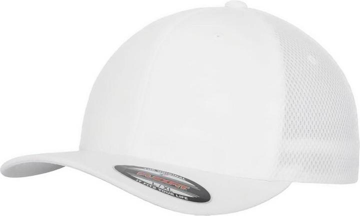 Image du produit Flexfit - Casquette de baseball TACTEL (M)