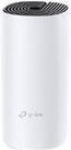 Actual product image TP-Link Deco P9(3-pack)