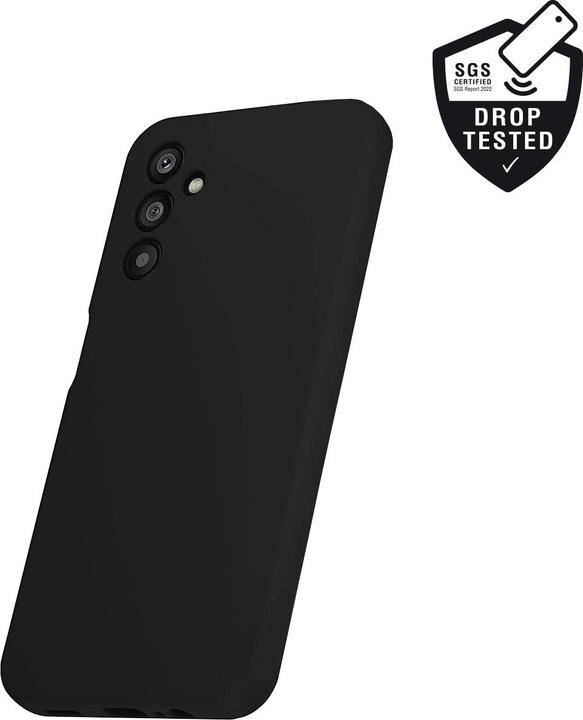 Immagine prodotto 4smarts Cupertino (Samsung Galaxy A14 5G, Samsung Galaxy A14)