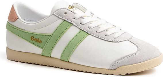 Immagine prodotto Gola Bullet Pure (36)