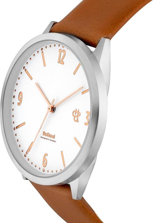 Immagine prodotto CHPO Mercoledì (Orologio da polso analogico, 40 mm)