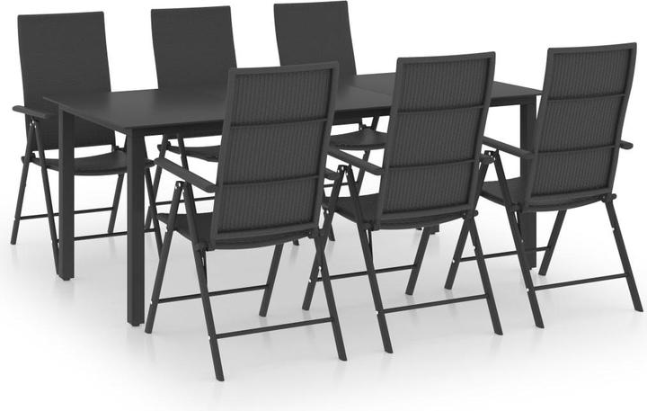 Immagine prodotto VidaXL Ronan (190 cm)