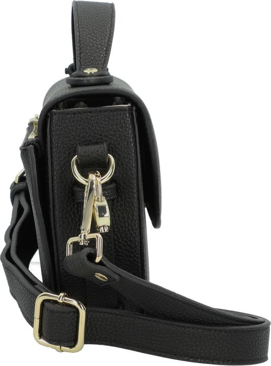 Produktbild Hey Marly Soul Sister Handtasche Leder 22 cm