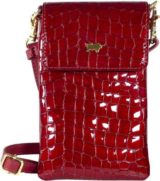 Rosso
