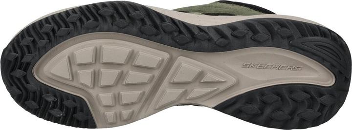 Produktbild Skechers Boots BOUNDER RSE - (41)