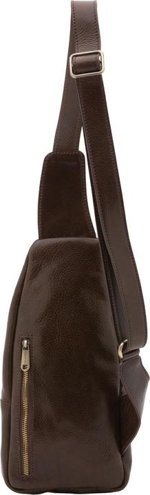 Actual product image Fratelli 5507