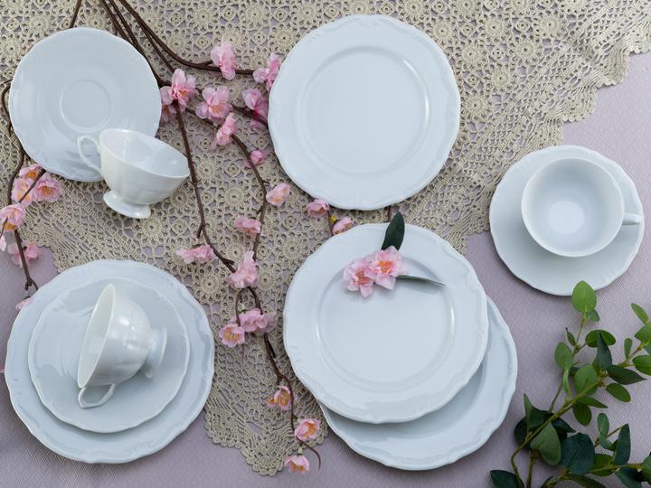 Immagine prodotto CreaTable Maria Theresia (18 Pezzo/i)