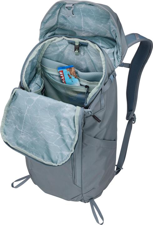 Actual product image Thule AllTrail (25 l)