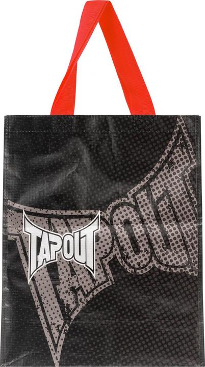 Produktbild Tapout Shoppy