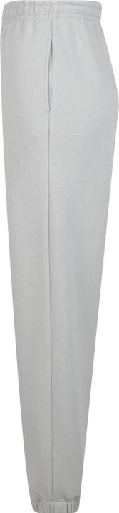 Image du produit Build Your Brand - Pantalon de jogging - Femme (L)