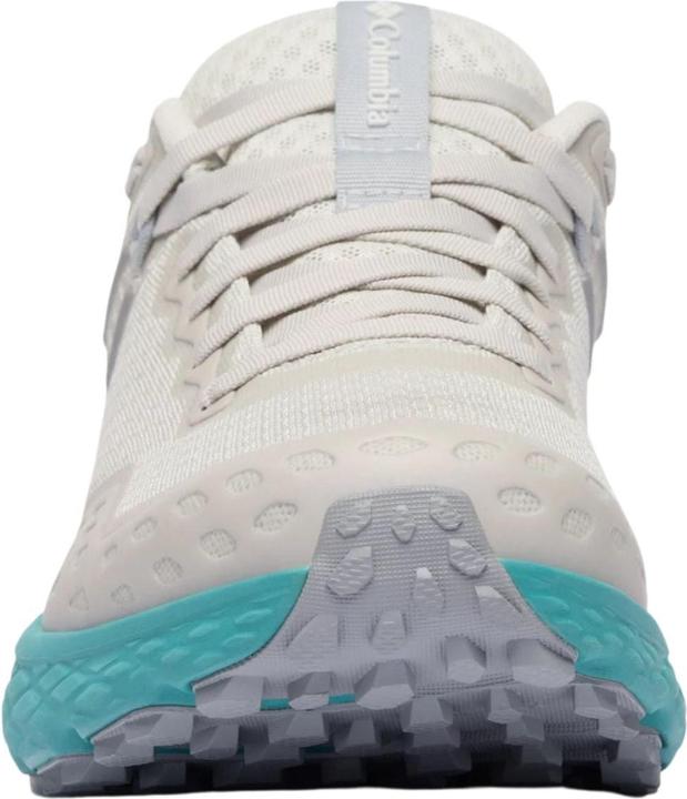 Actual product image Columbia Konos (37)
