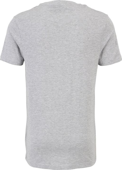 Image du produit Urban Classics Basic Tee 6-Pack (XL)