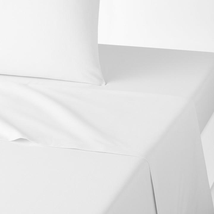 Immagine prodotto La Redoute Interieurs Scenario Coton (180 x 290 cm)