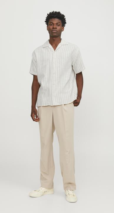 Immagine prodotto Jack & Jones Jorcoba (L)