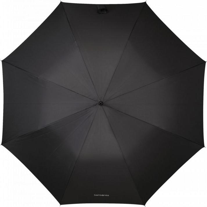 Actual product image Samsonite Stick Man