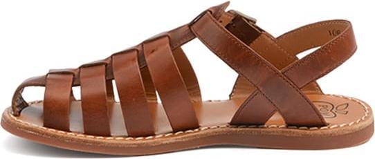Produktbild Pom D'api Plage stitch dad (38)